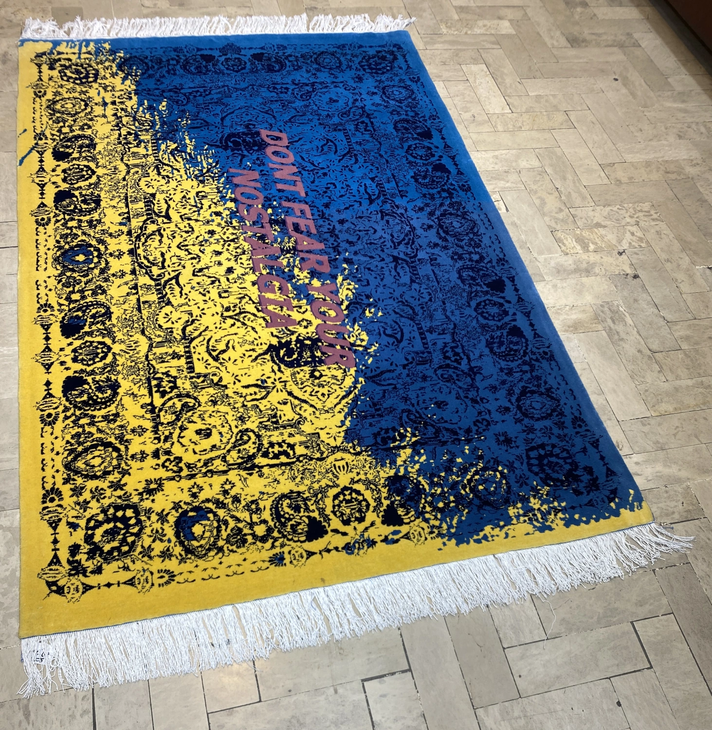 carpet-farshboom-0638808339