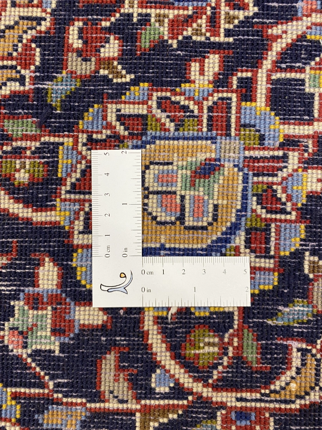 carpet-farshboom-0668447779