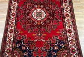 carpet-farshboom-0701206074