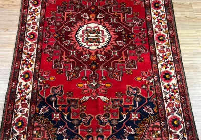 carpet-farshboom-0701206074