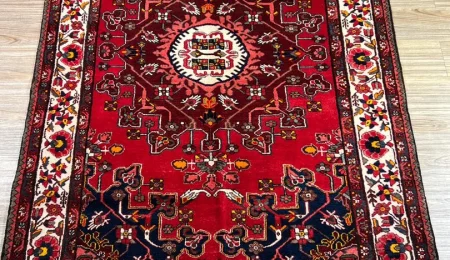 carpet-farshboom-0701206074