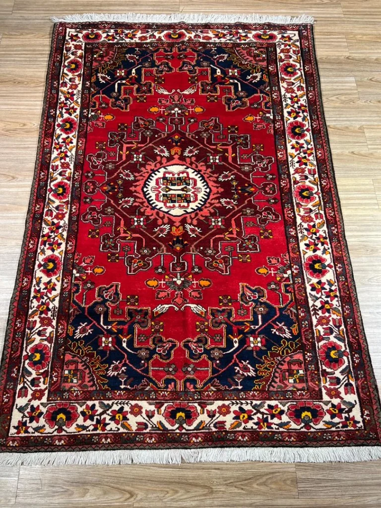 carpet-farshboom-0701206074