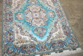 carpet-farshboom-0707022114