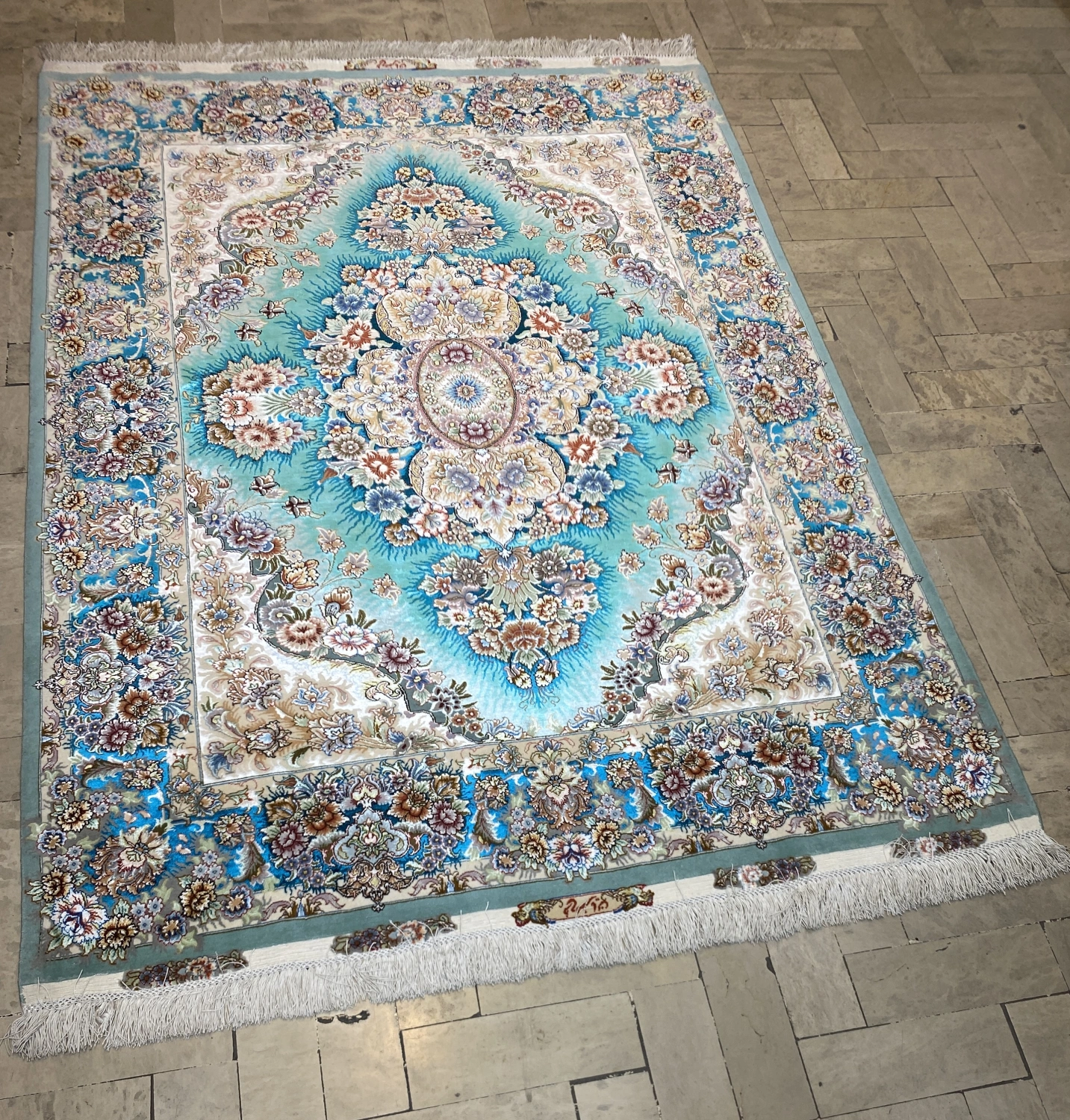 carpet-farshboom-0707022114