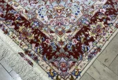 carpet-farshboom-0731121667