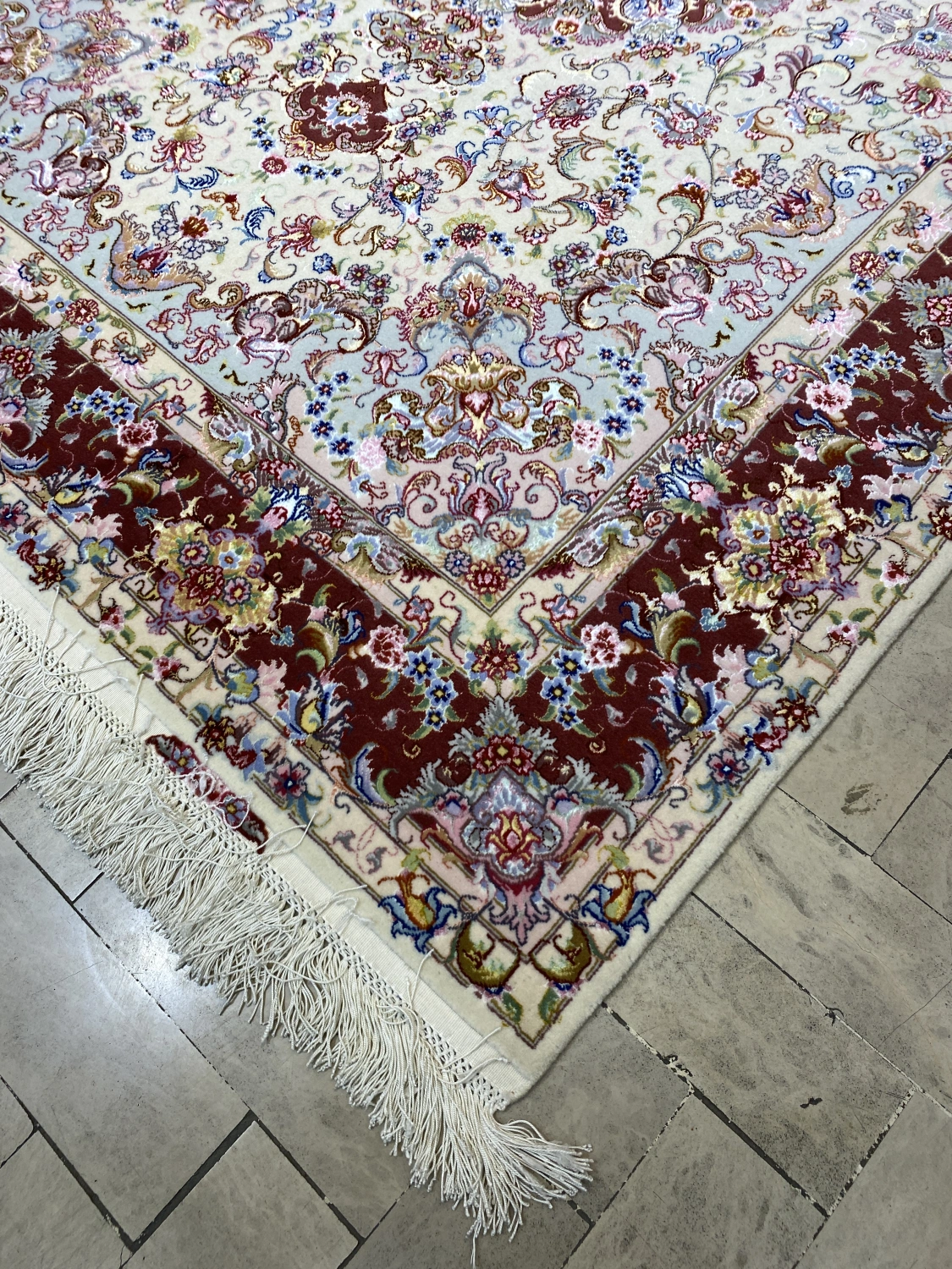 carpet-farshboom-0731121667