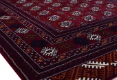 carpet-farshboom-0755599458