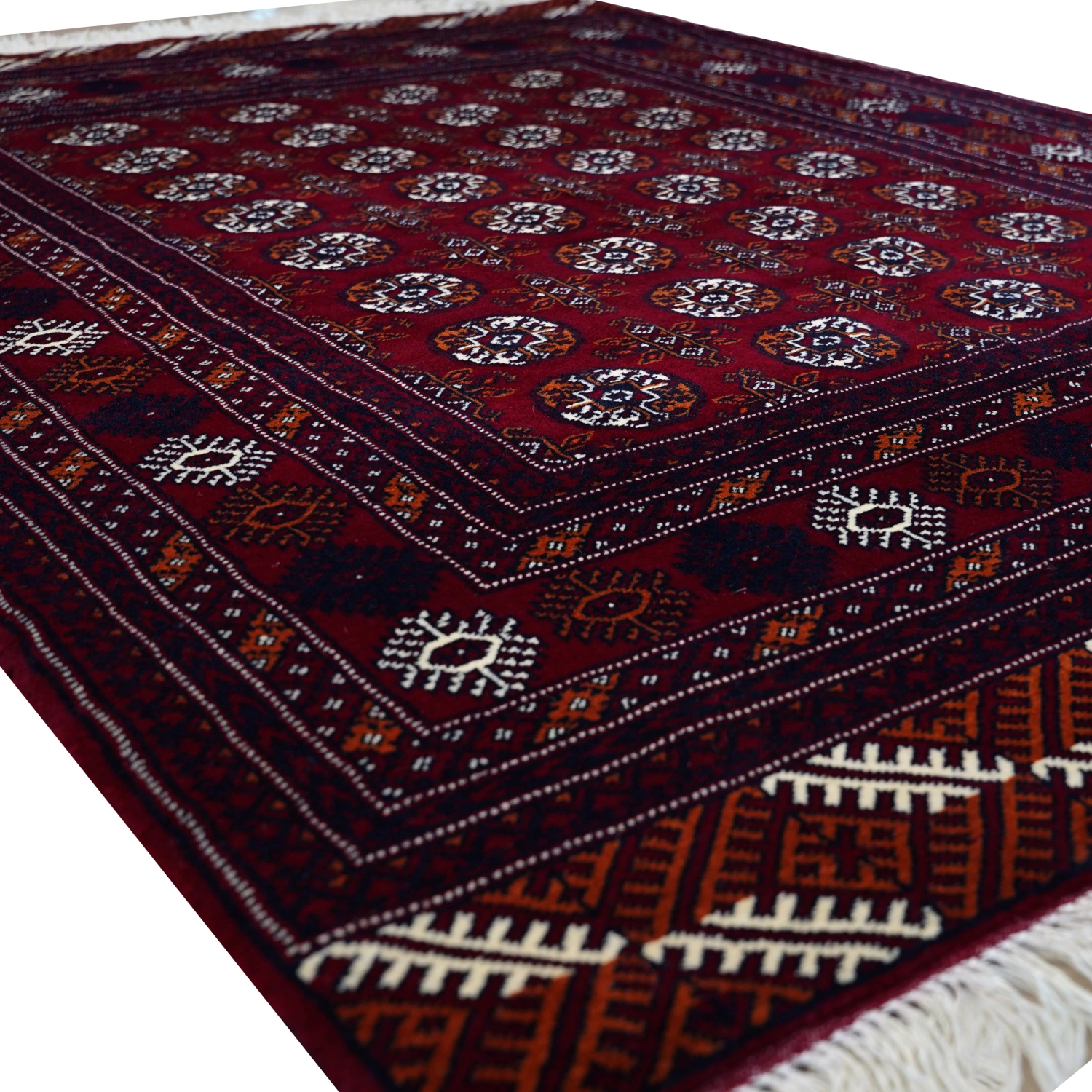 carpet-farshboom-0755599458