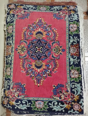 carpet-farshboom-0781946129
