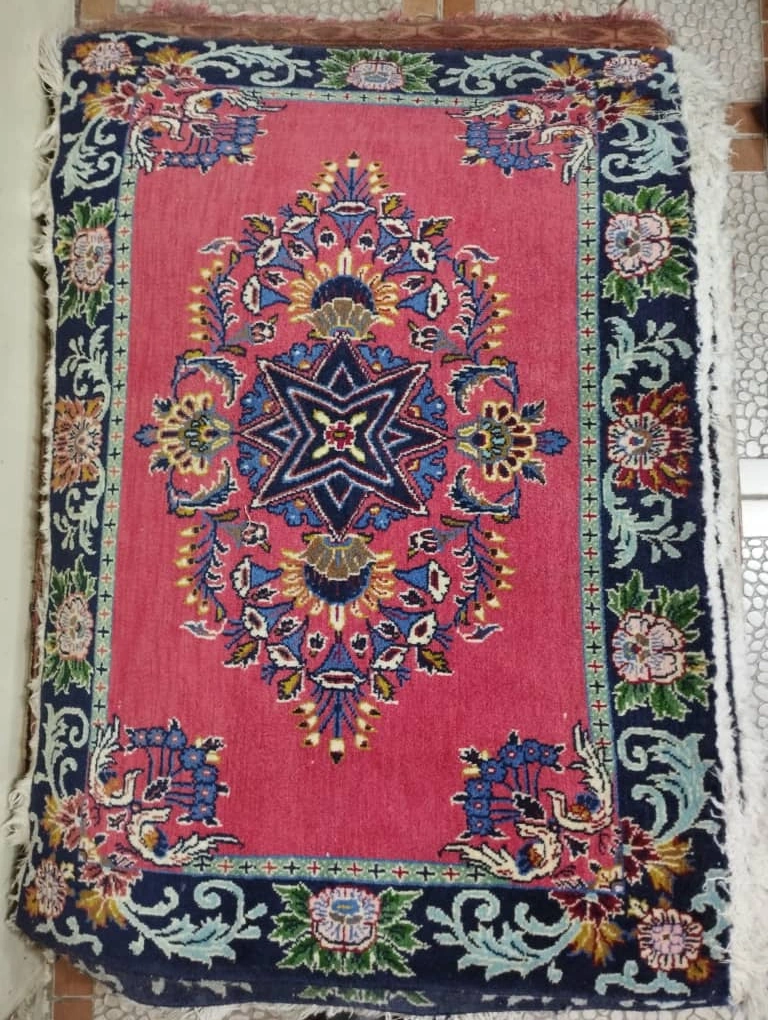 carpet-farshboom-0781946129