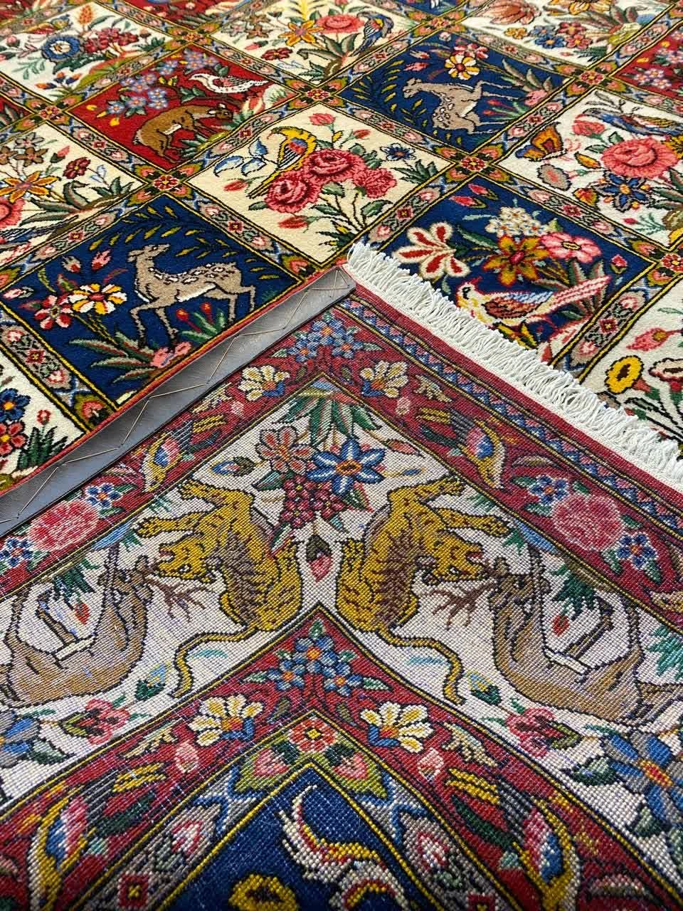 carpet-farshboom-0809220238