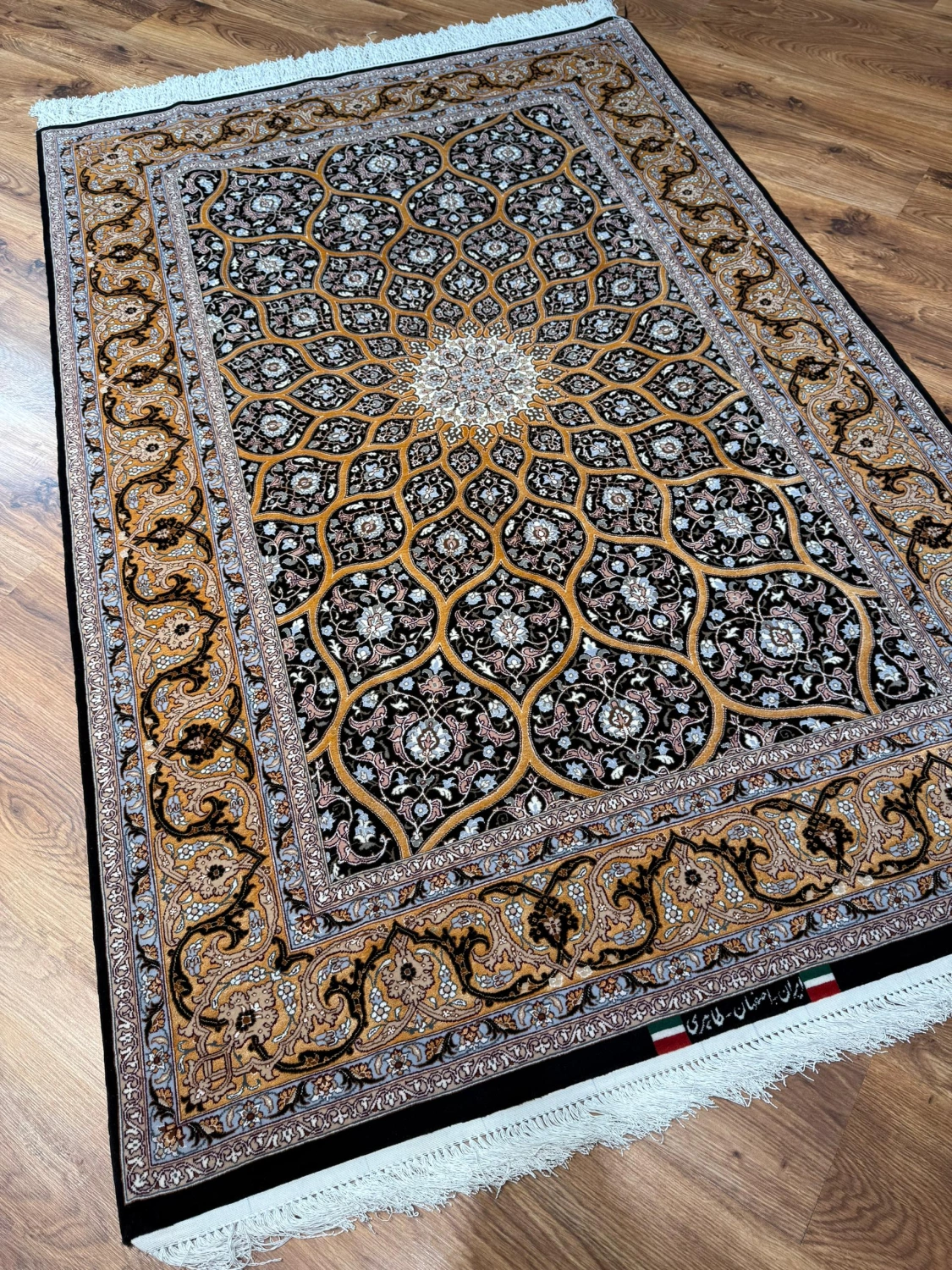 carpet-farshboom-0838404652
