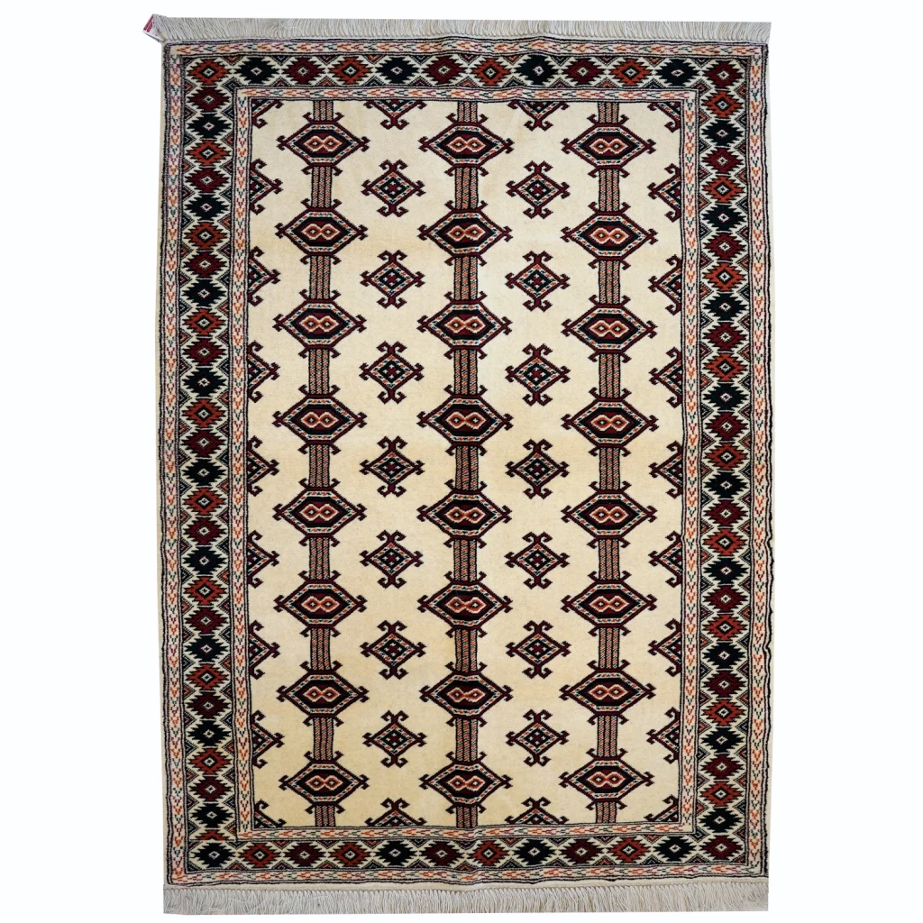 carpet-farshboom-0902217669