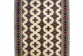 carpet-farshboom-0902217669