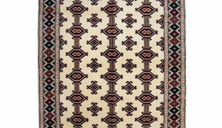 carpet-farshboom-0902217669