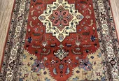 carpet-farshboom-0930352939