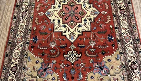 carpet-farshboom-0930352939