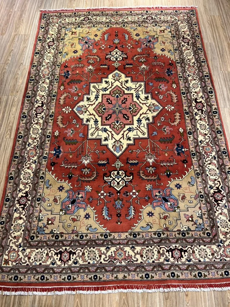 carpet-farshboom-0930352939