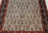 carpet-farshboom-0940720413