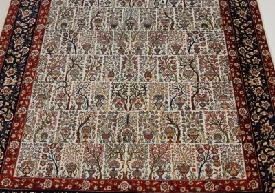 carpet-farshboom-0940720413