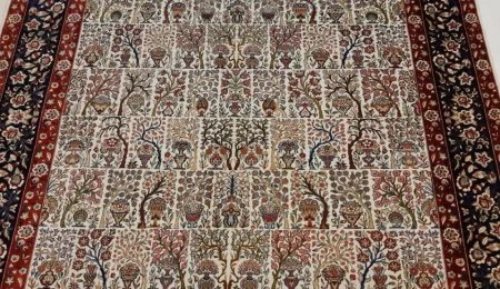 carpet-farshboom-0940720413