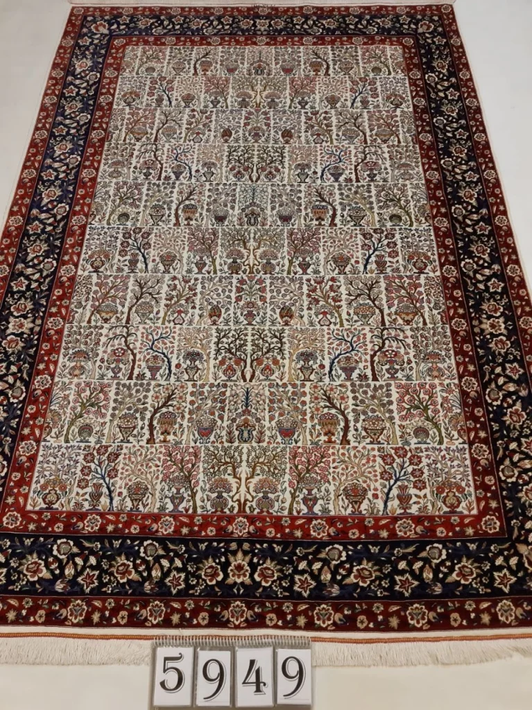 carpet-farshboom-0940720413