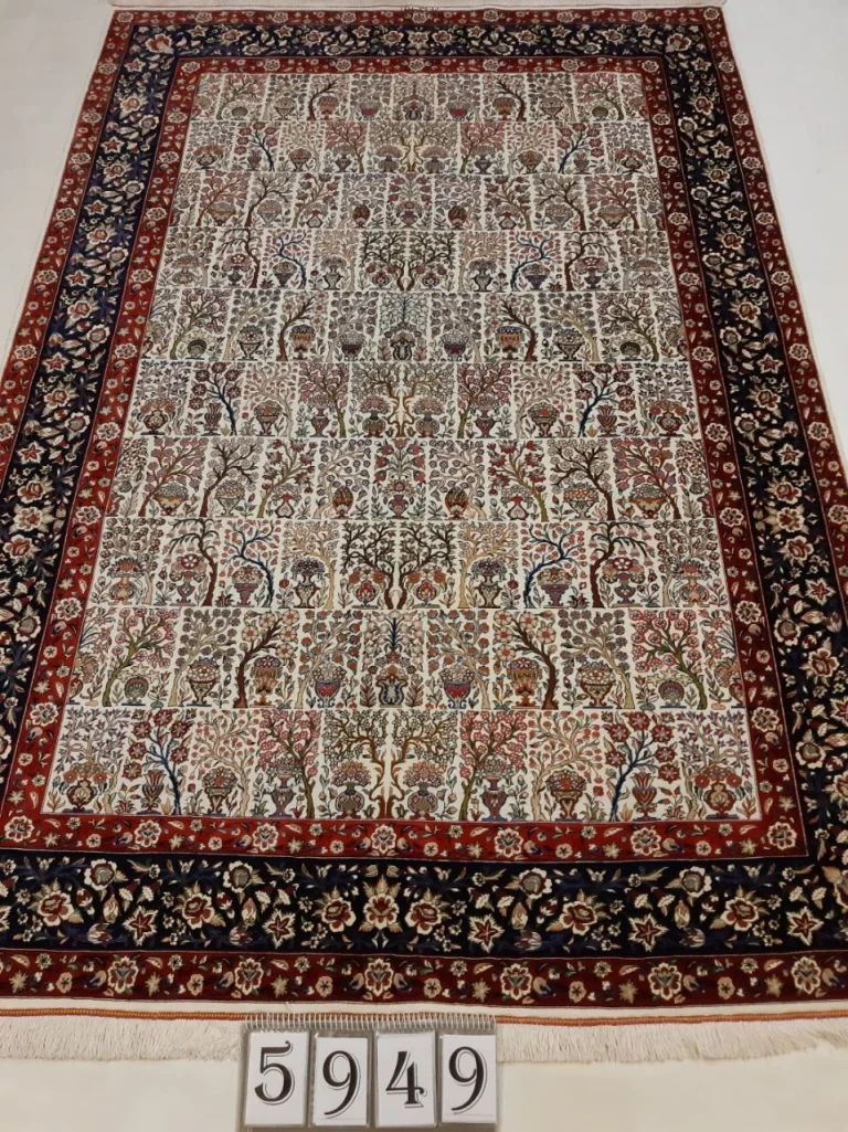 carpet-farshboom-0940720413