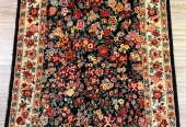 carpet-farshboom-0952580793