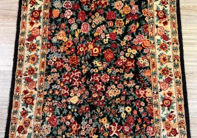 carpet-farshboom-0952580793