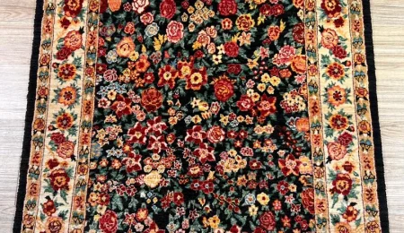 carpet-farshboom-0952580793