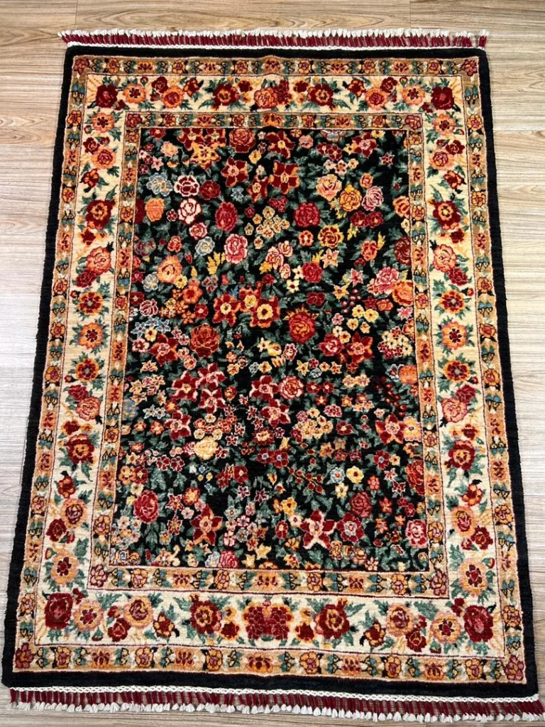 carpet-farshboom-0952580793