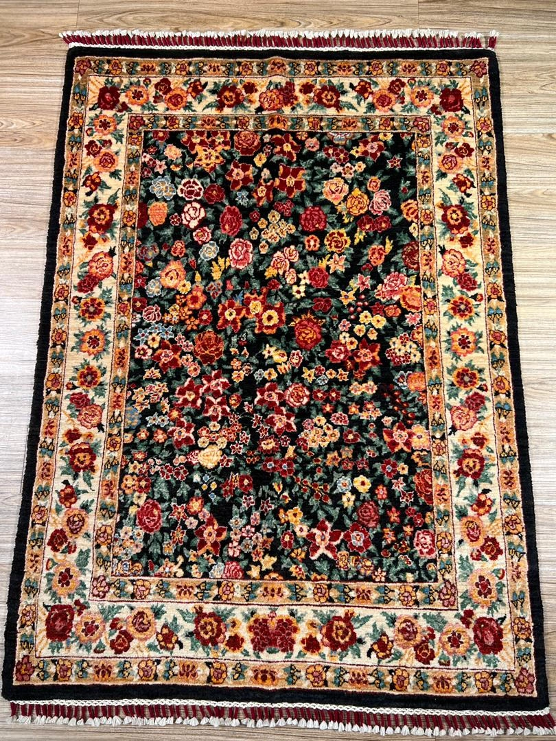 carpet-farshboom-0952580793
