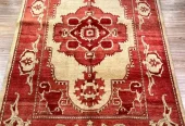 carpet-farshboom-0955052751