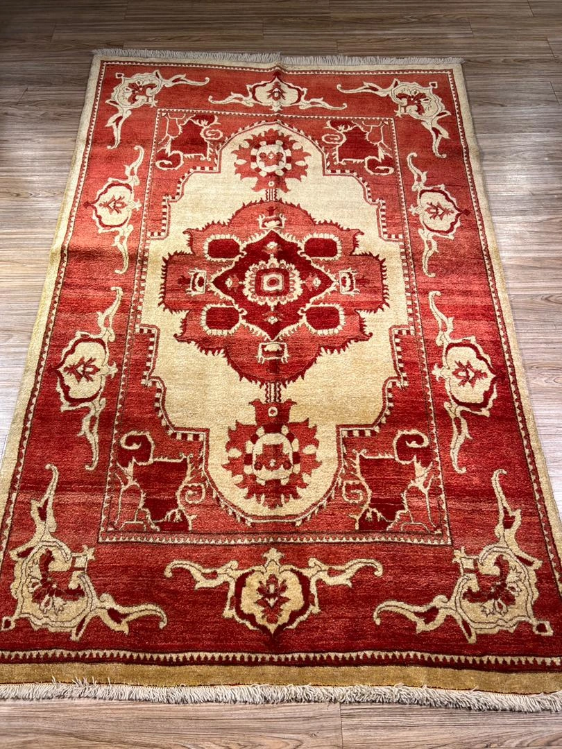 carpet-farshboom-0955052751