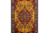 carpet-farshboom-0958326711
