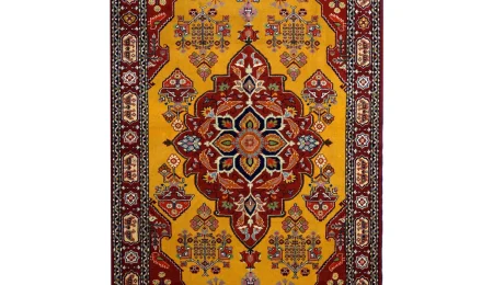 carpet-farshboom-0958326711