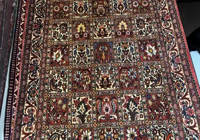 carpet-farshboom-0986676002
