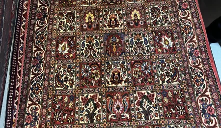 carpet-farshboom-0986676002