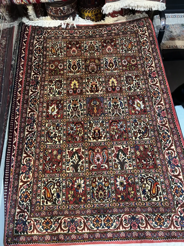 carpet-farshboom-0986676002
