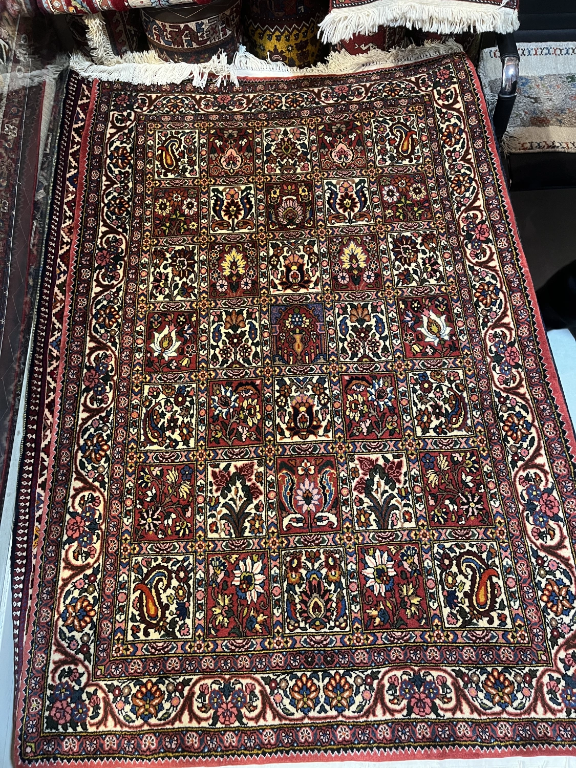carpet-farshboom-0986676002