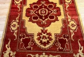 carpet-farshboom-0995589247