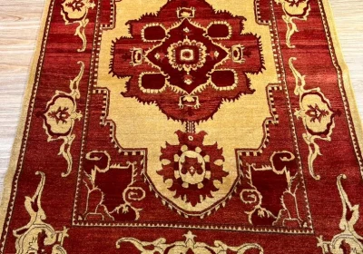carpet-farshboom-0995589247