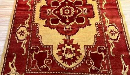 carpet-farshboom-0995589247