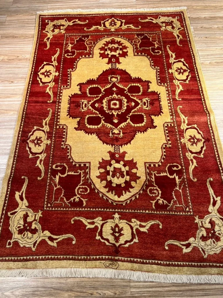 carpet-farshboom-0995589247
