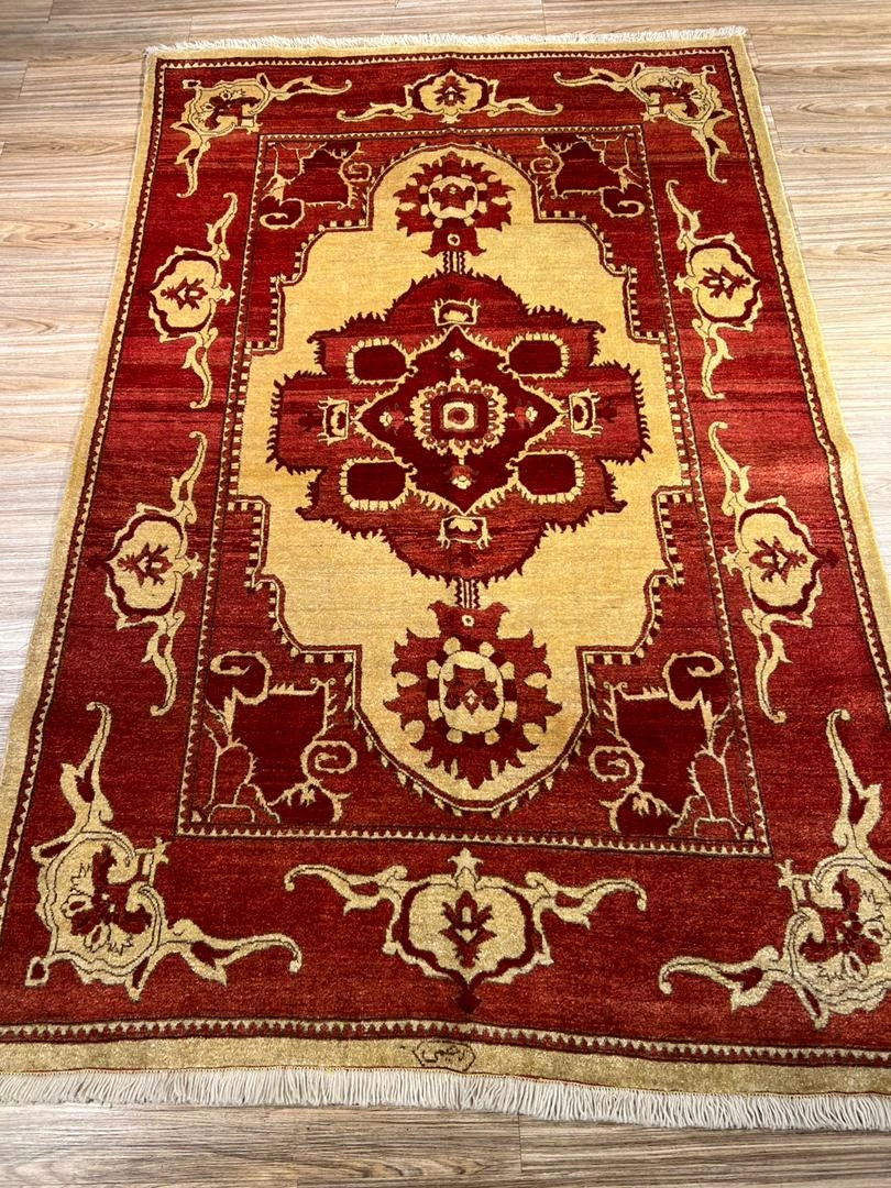carpet-farshboom-0995589247