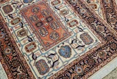 carpet-farshboom-1020275033