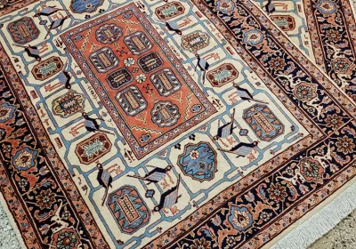 carpet-farshboom-1020275033