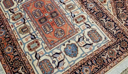 carpet-farshboom-1020275033