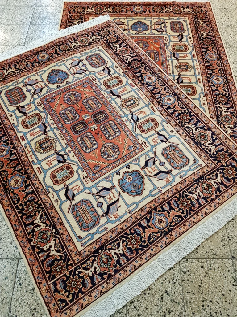 carpet-farshboom-1020275033