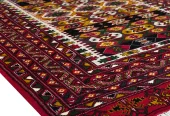 carpet-farshboom-1021847147